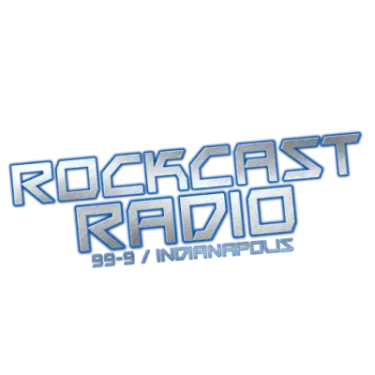 Rockcast Radio